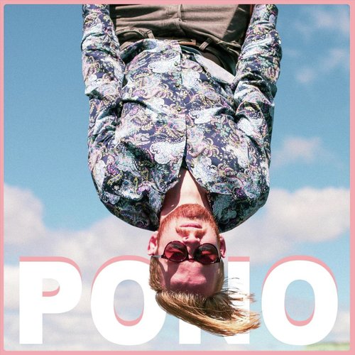 Pono_poster_image