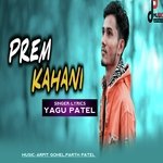 Prem Kahani