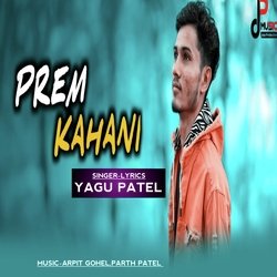 Prem Kahani-GF4nRRZZelg