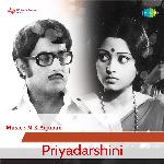 Priyadarshini