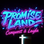 Promise Land