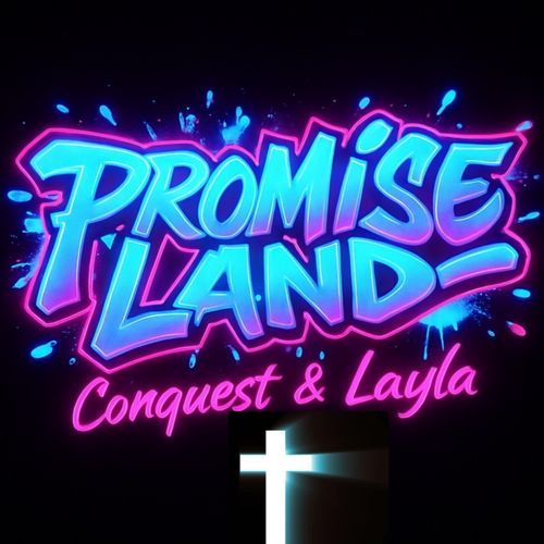 Promise Land