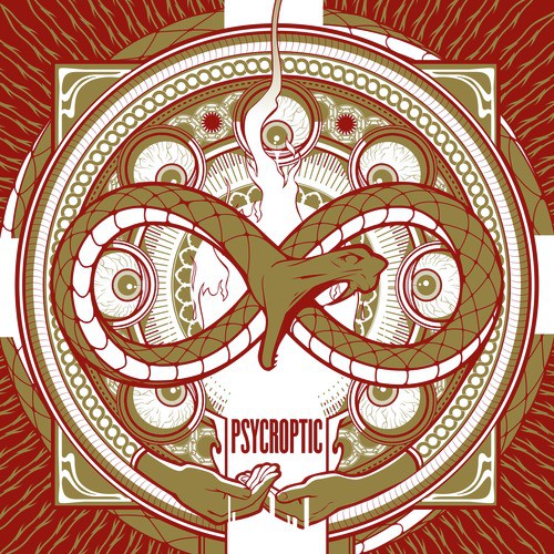 Psycroptic_poster_image