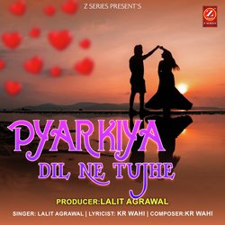 Pyar Kiya Dil Ne Tujhe-IwwuW0BYWEk