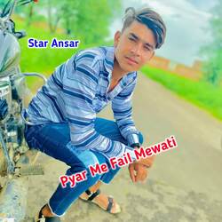 Pyar Me Fail Mewati-NQYpAARnXWs