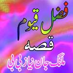 Qessa Malang Jaan Naiyaz Bibi