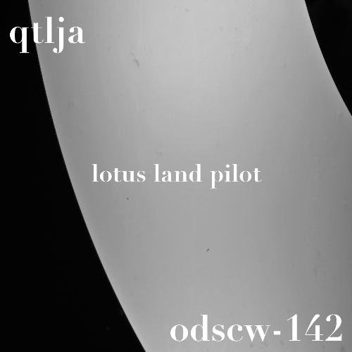 Ora (Original Mix) cover art