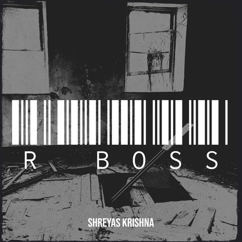 R Boss