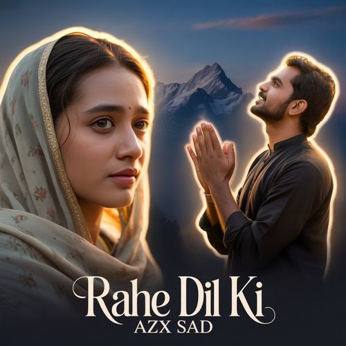 Rahe Dil Ki
