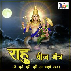 Rahu Beej Mantra-GQZZBC4GYFI