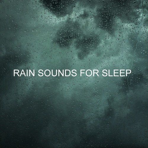 Rain Sounds 1 Hour