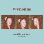 Ramble On Rose