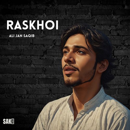 Raskhoi