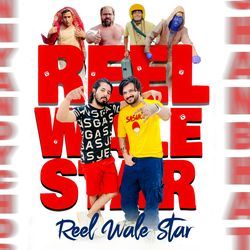 Reel Wale Star-ABwlUwFDY1E