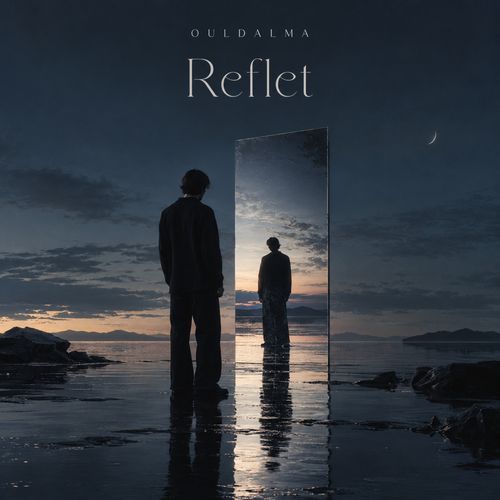 Reflet