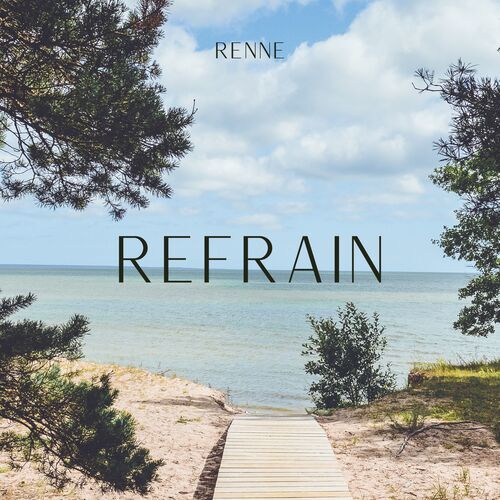 Refrain_poster_image