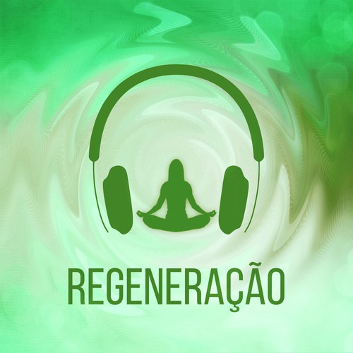El Budismo cover art