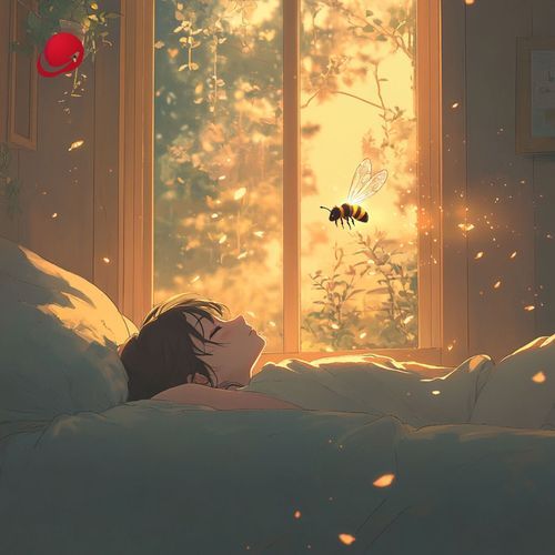 Right in the feels cover art