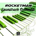 Rocketman (Elton John Tributo)