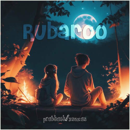 Rubaroo