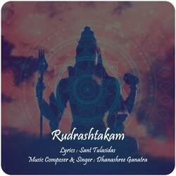 Rudrashtakam-PyAhAhZdXgs