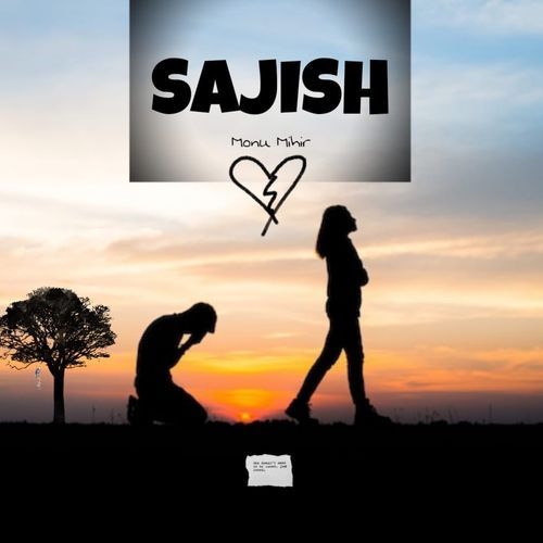 SAJISH