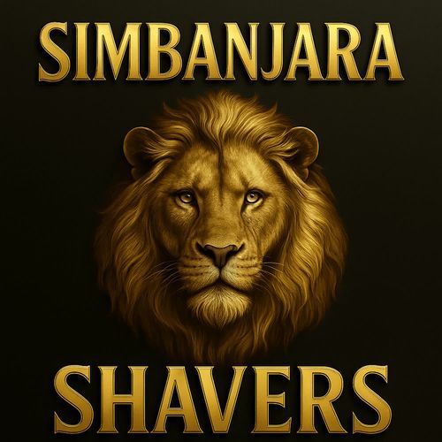 SIMBANJARA