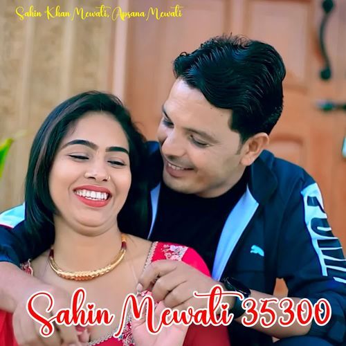 Sahin Mewati 35300