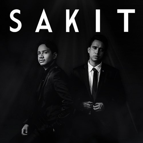 sakit mp3 download