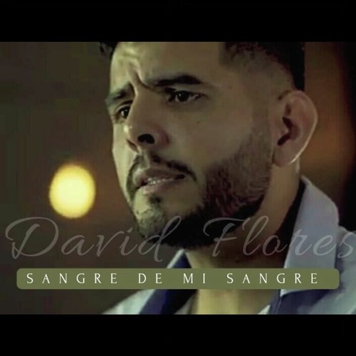 Sangre de mi sangre (Acústico)