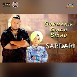 Gurmahik Singh Sidhu