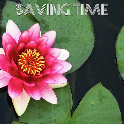 Saving Time_poster_image