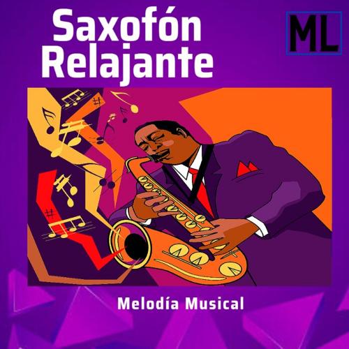 Sonido de la Naturaleza cover art