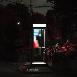 Scences by Without Moral Beats