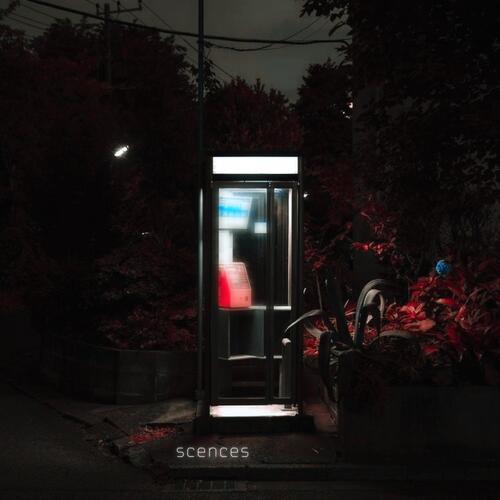Scences