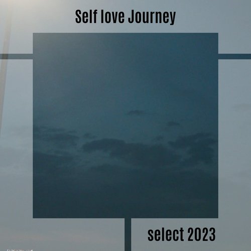 Joy Ramsden (Rev) cover art
