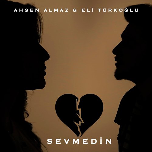 Sevmedin_poster_image