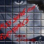 Sex Crime