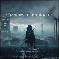 Shadows of Mournful