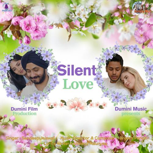 Silent Love