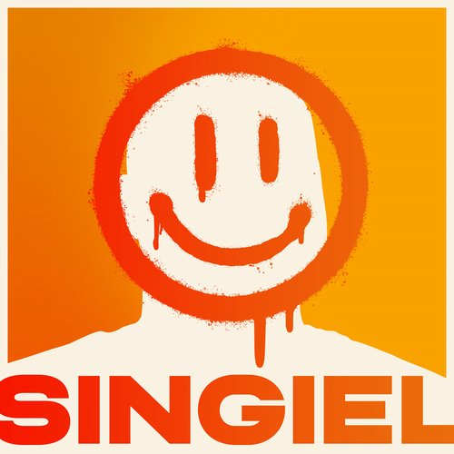 Singiel_poster_image