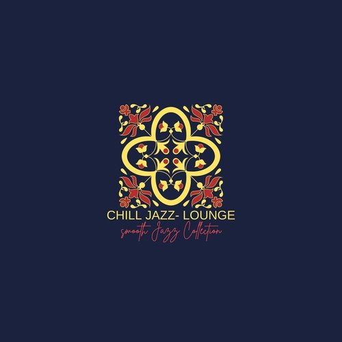 Study Jazz cover art