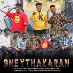 Sneythakaran-QDcRXB5nVXo