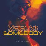 Somebody (Eurodance Club Mix) [feat. George Aaron]