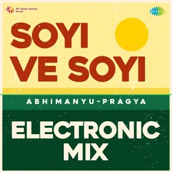 Soyi Ve Soyi Electronic Mix-R1gAZCQBAlo