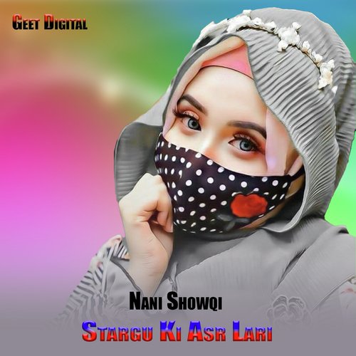 Stargu Ki Asr Lari