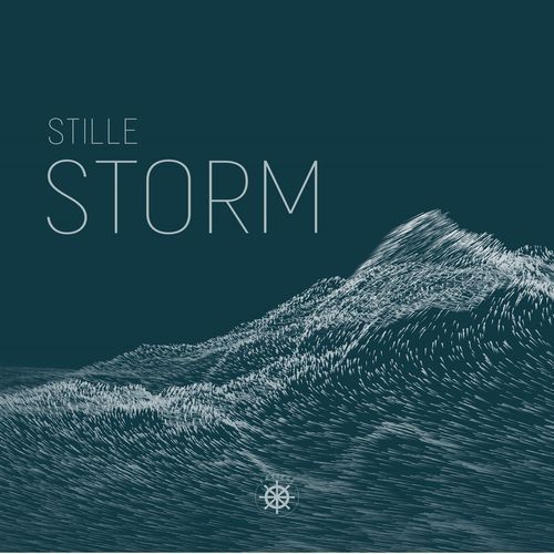 Stille Storm_poster_image