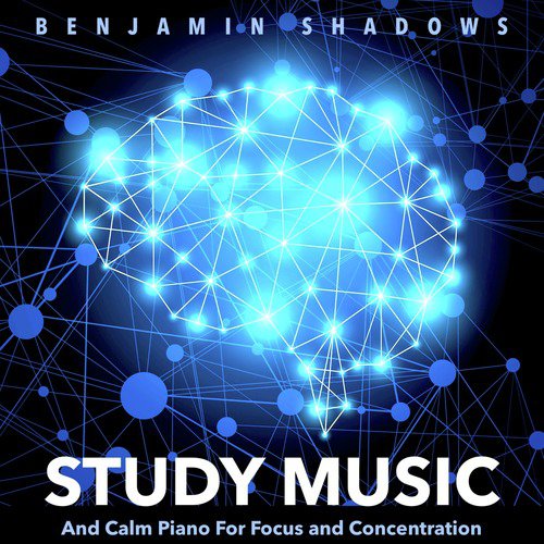Fascinating Study Research cover art