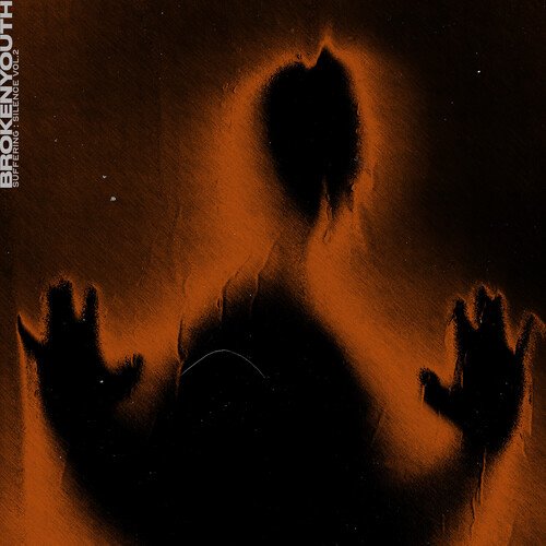 Dead Last cover art