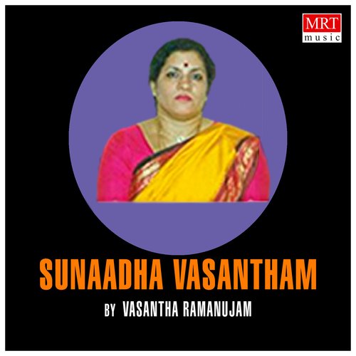 Sunaadha Vasantham